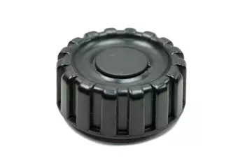 Klamka Rączka Regulacji Fotela Renault Megane  