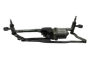 MS159200-9260 Mechanizm wycieraczek Fiat 