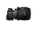 255529492R Pilot radia Nissan Opel Renault