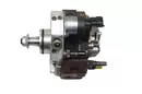 Pompa Wtryskowa 8200041766 2,2 dci 2,5 dci Renault Bosch Master II