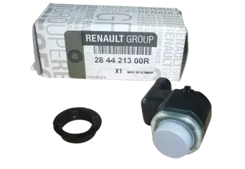 284421300R 284422338R Czujnik pdc parkowania Renault 