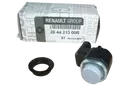 284421300R 284422338R Czujnik pdc parkowania Renault 