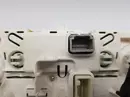 272704701R Panel nawiewu Renault