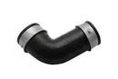 6Q0145838E Przewód powietrza Seat Skoda Volkswagen