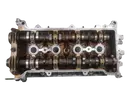 Głowica Silnika Toyota 1.8 16V VVTI 1ZZ 1,8 16V VVTI 1ZZ
