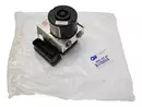 4541SE, 4541NF, Pompa abs Citroen 