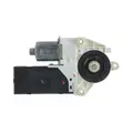 807311420R, 807310003R Silnik podnoszenia szyby Renault 