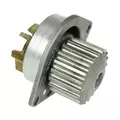 1201.E6, 1201E6, 120158, Pompa wody Citroen Peugeot 