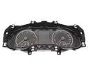 2G0920740A Licznik obrotomierz Volkswagen 
