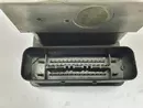 1C0907379C 1J0614117E Pompa abs Audi Skoda
