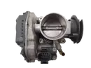 030133064F  Przepustnica powietrza Audi Seat Skoda Volkswagen 