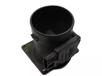 XW4F-12B579-AA Przepływomierz masy powietrza Jaguar 