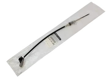 226404490R Czujnik temperatury spalin Dacia Renault 1,5 dci