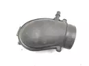 143431  1434.31  Przewód powietrza Citroen Peugeot 1,8 16v 6FZ EW7 / 2,0 16v EW10