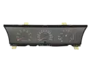 95637565 Licznik Citroen