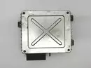 MKC103370 Sterownik Rover 