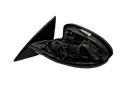 963022891R Lusterko Renault 