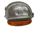 7701036394 Reflektor Renault