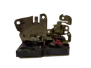 00000 Zamek drzwi Renault 