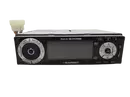 7644263310 Radio Hyundai 