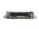 9600152880 Sterownik Citroen 