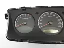 80210-31620 Licznik obrotomierz SsangYong 