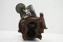 54359700002  Turbosprężarka Dacia Nissan Renault 1,5 dci