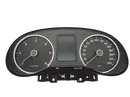 6R0920861H Licznik Volkswagen Diesel