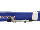7711134569, 8200023082 Przekładnia kierownicza Renault