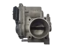 R2AA136B0 Przepustnica powietrza Mazda 2,2