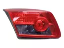 8200014362 Lampa Renault 