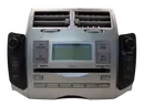 86120-0D210 Radio cd Toyota 