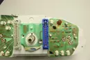96FBCE 96FB-10838-B Licznik obrotomierz Ford Diesel