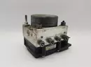 51829585  Pompa abs Fiat 