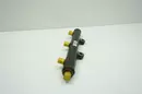 1570G8 1570 G8 1570.G8 Listwa wtryskowa Citroen Jaguar Land Rover Peugeot Range _2,7 HDI V6 UHZ