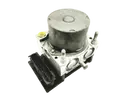8200129951 Pompa abs Renault