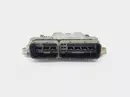 12992628LK Sterownik silnika Opel 