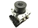 P04721427 Pompa abs Chrysler