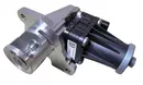 147105308R 8200129863 Zawór egr Renault 1.5 dCi
