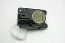 7701209821 277322711R Silnik krokowy Nissan Opel Renault 