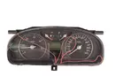 8200328449 Licznik obrotomierz Renault