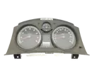 13172018RJ  Licznik Opel 