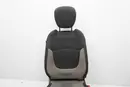 ISOFIX Airbag  