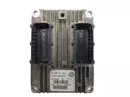 51798649 Sterownik silnika Fiat