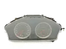 30669185 Licznik Volvo Diesel