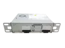259158262R 283C39948R Nawigacja Renault
