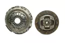 302053679R Komplet, zestaw sprzęgła Dacia Renault _1,2 TCe H5F