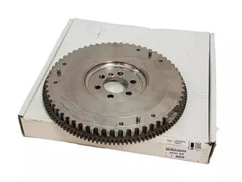 0532.E9 Koło zamachowe Citroen Peugeot 