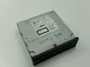5G0 035 820 A Sterownik Volkswagen 