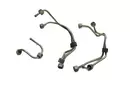 00000 Przewody paliwowe Citroen Fiat Peugeot 2,2 HDI 16v 4HW